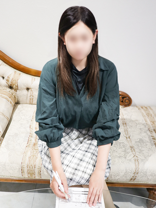 河原 歩美（人妻セレブ宮殿　名古屋）