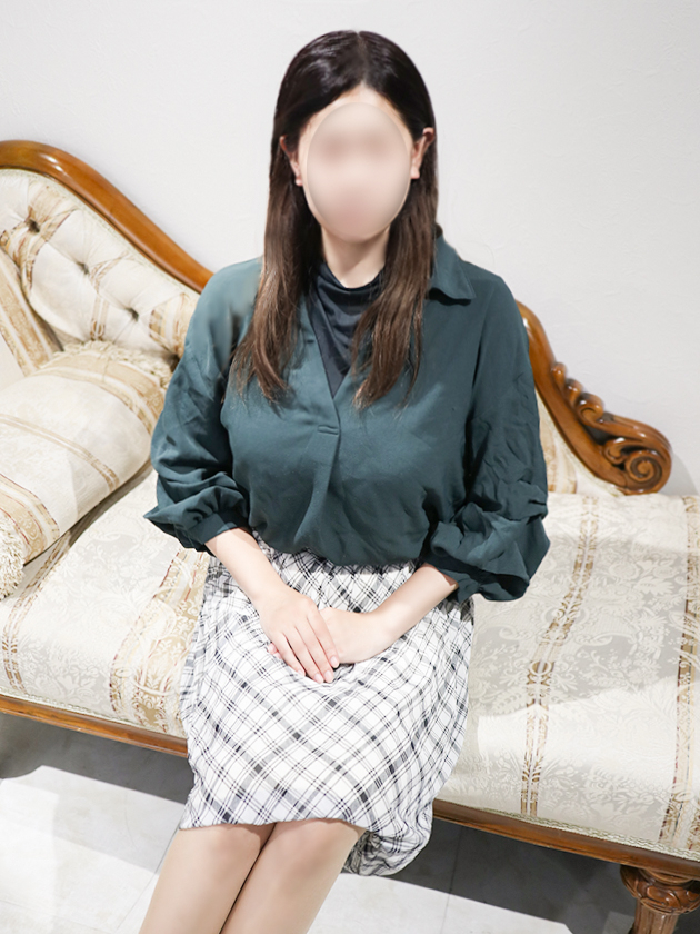 河原 歩美(人妻セレブ宮殿 名古屋)