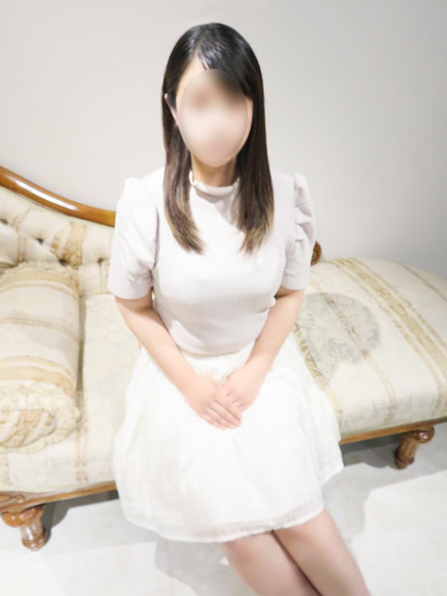 芝浦 由美(人妻セレブ宮殿 名古屋)