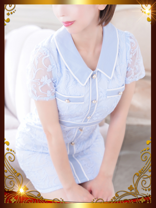 井ノ原 奈緒（人妻セレブ宮殿　名古屋）