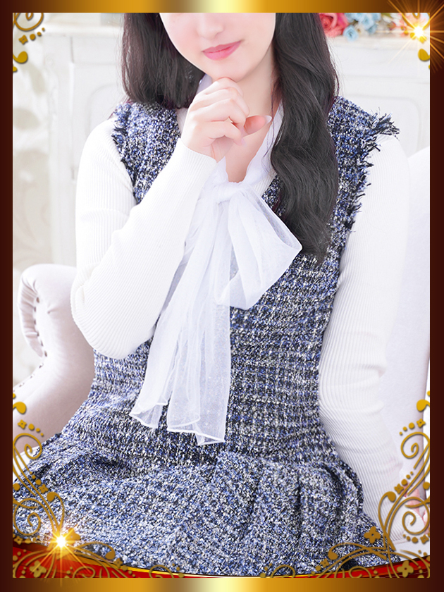 藤島 しずく（人妻セレブ宮殿　名古屋）