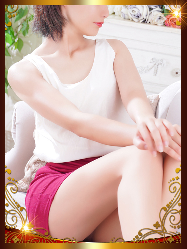 穂波 真央（人妻セレブ宮殿　名古屋）