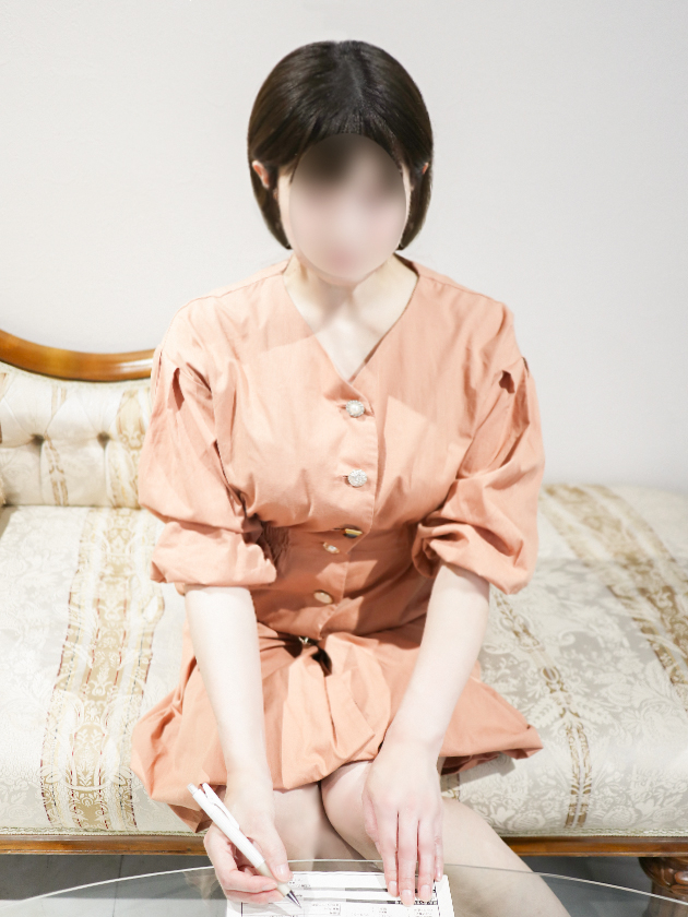 藤木 綾乃（人妻セレブ宮殿　名古屋）