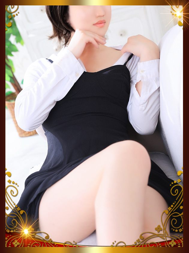 長縄 遥（人妻セレブ宮殿　名古屋）