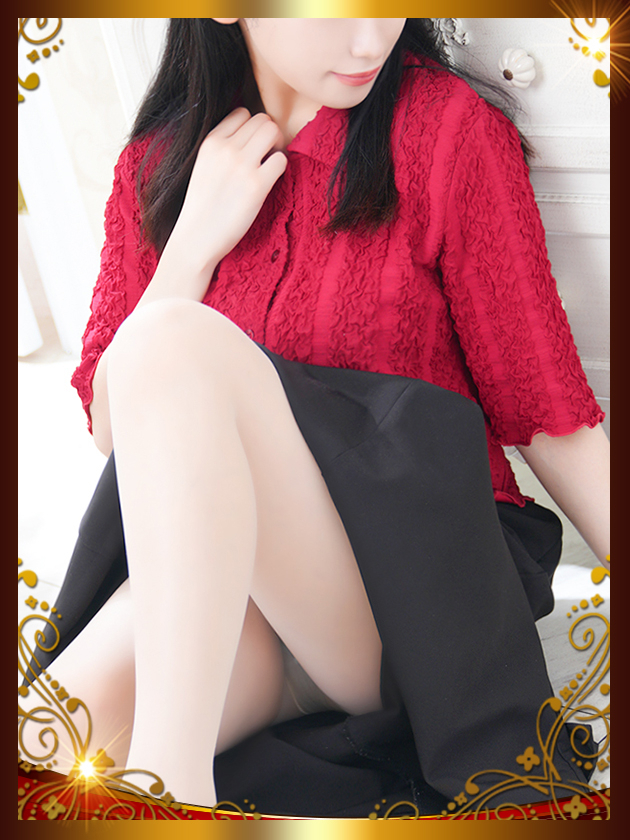 笠原 風香（人妻セレブ宮殿　名古屋）