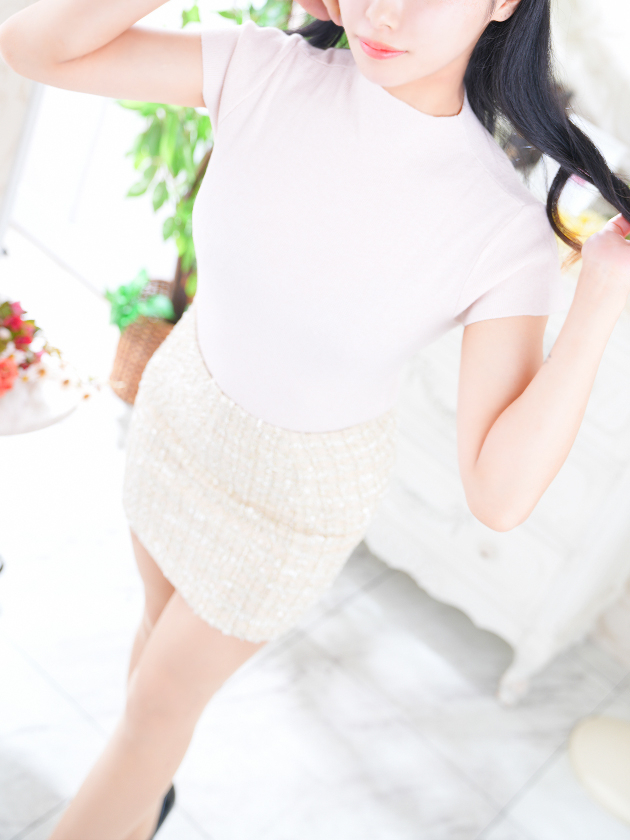 星風 もえ(人妻セレブ宮殿 名古屋)