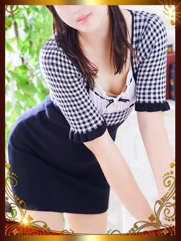 藍玉 さく（人妻セレブ宮殿　名古屋）