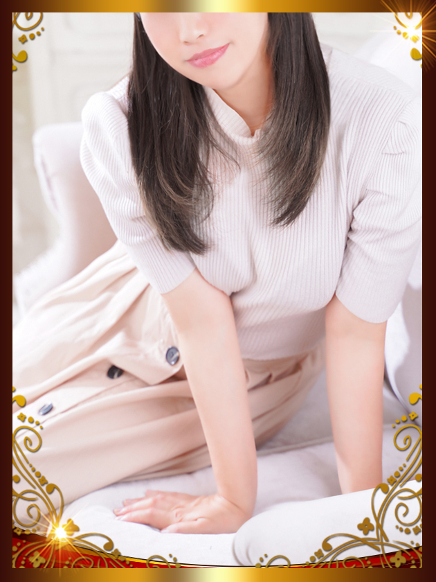 芝浦 由美（人妻セレブ宮殿　名古屋）