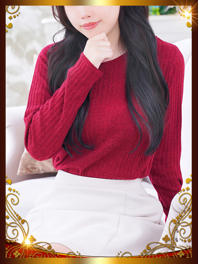 上野 陽菜（人妻セレブ宮殿　名古屋）