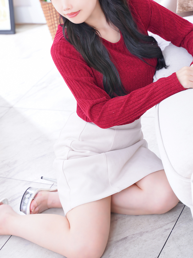 上野 陽菜(人妻セレブ宮殿 名古屋)