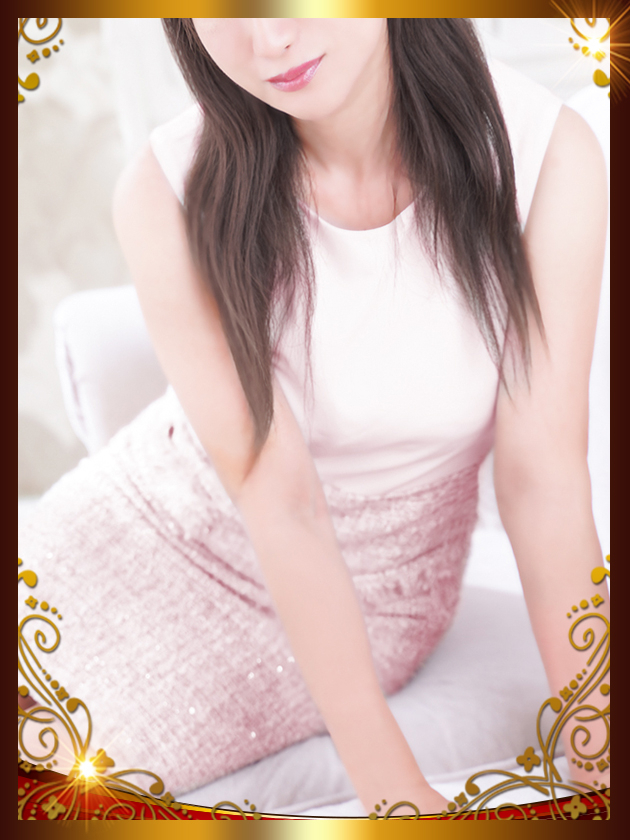 倉敷 彩乃（人妻セレブ宮殿　名古屋）