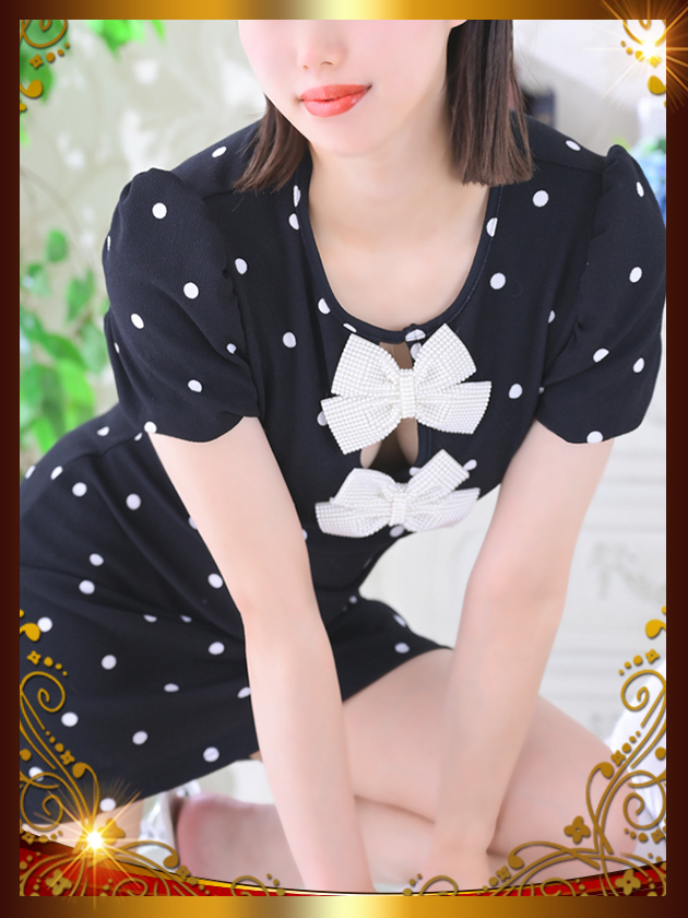 三田嶋 あん（人妻セレブ宮殿　名古屋）