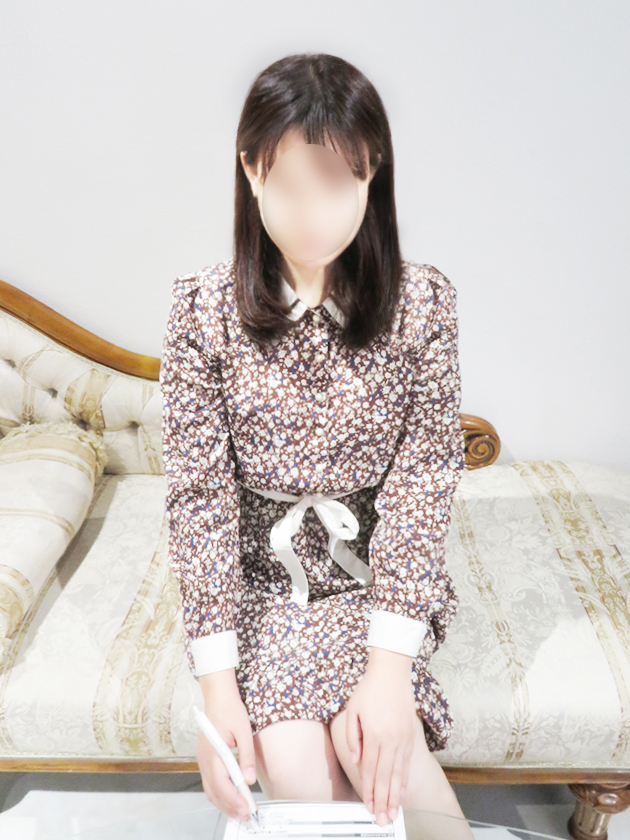 早苗 瑞樹（人妻セレブ宮殿　名古屋）