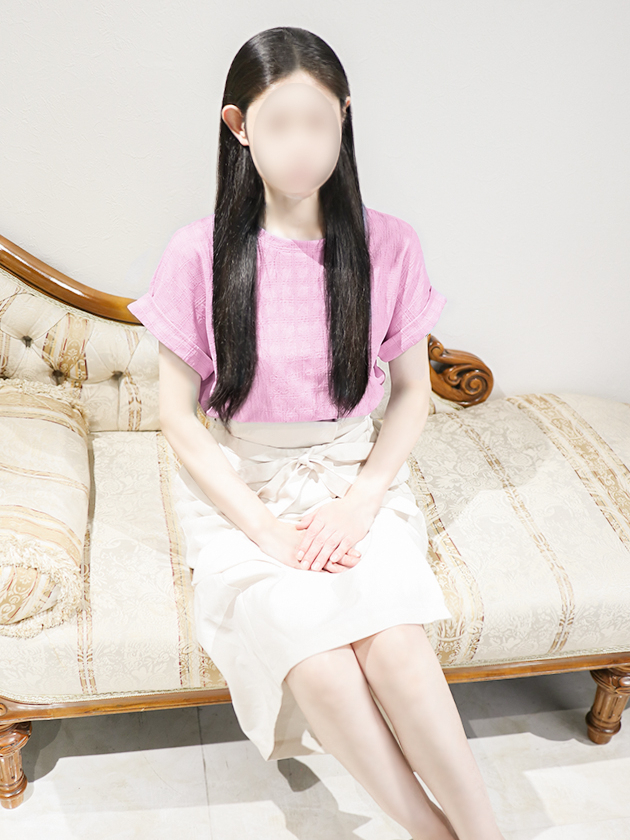 高瀬 かおり(人妻セレブ宮殿 名古屋)