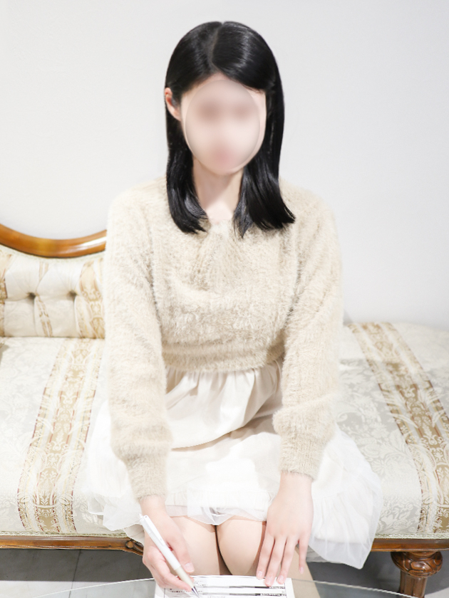 空西 こころ(人妻セレブ宮殿 名古屋)
