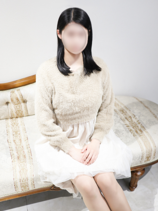 空西 こころ(人妻セレブ宮殿 名古屋)