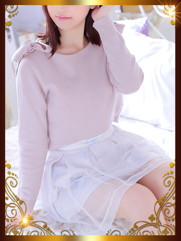 池下 静香（人妻セレブ宮殿　名古屋）