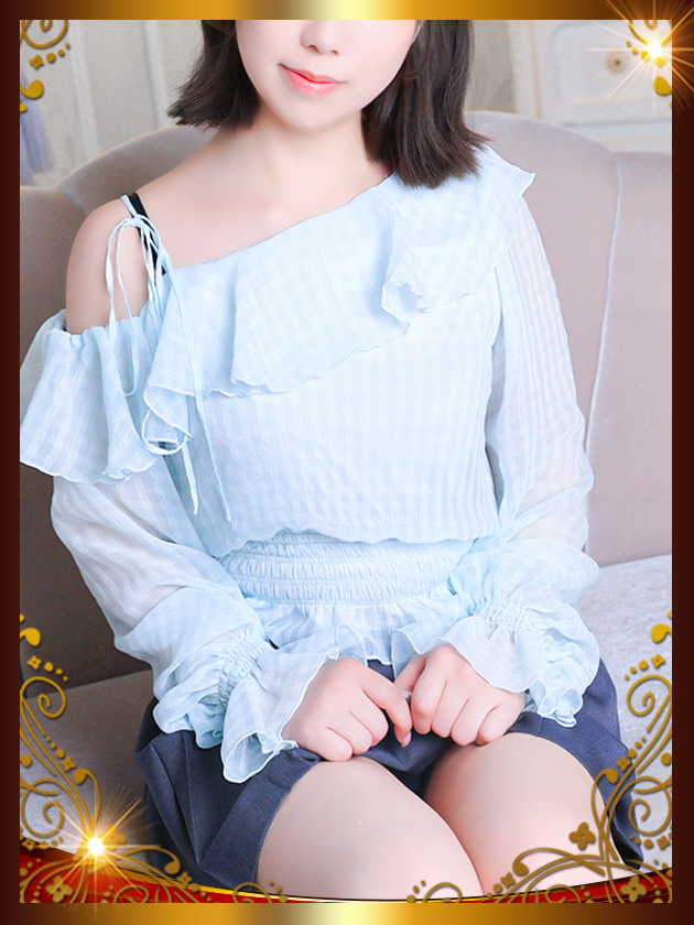 琴葉 茜（人妻セレブ宮殿　名古屋）