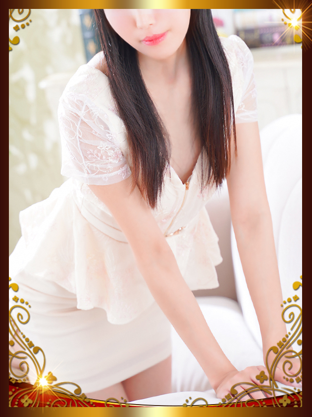 真澄 すず（人妻セレブ宮殿　名古屋）