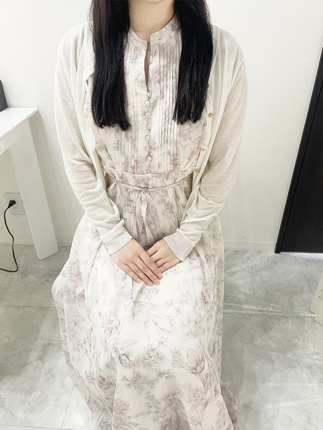 白咲 えりな（人妻セレブ宮殿　名古屋）