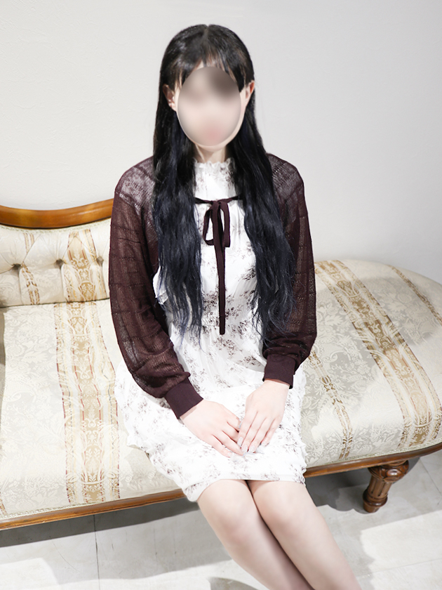 二宮 りり(人妻セレブ宮殿 名古屋)