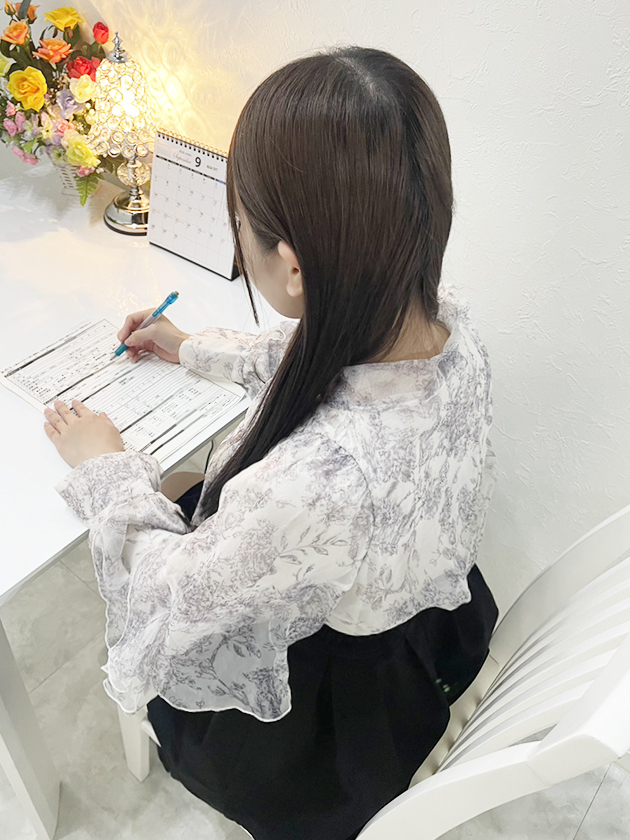 春菜 咲(人妻セレブ宮殿 名古屋)