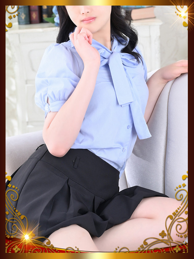 西木野 凛（人妻セレブ宮殿　名古屋）