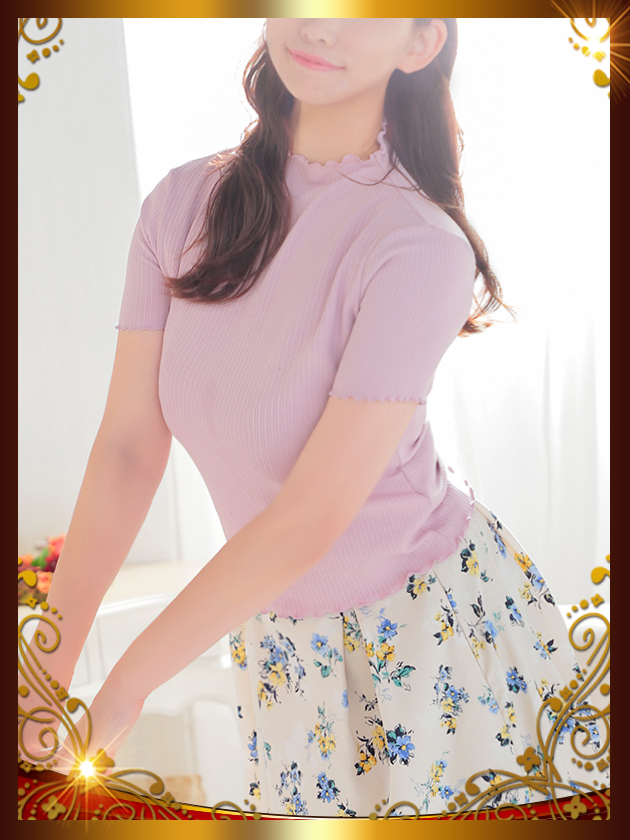 本庄 瞳(人妻セレブ宮殿 名古屋)