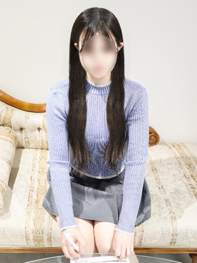 白石 美月（人妻セレブ宮殿　名古屋）