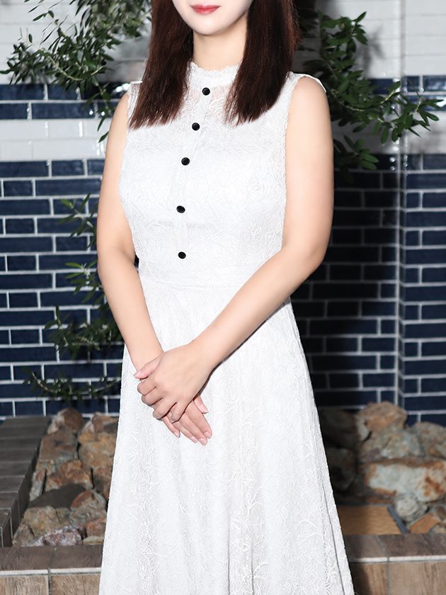 柿崎 奈緒（人妻セレブ宮殿　名古屋）