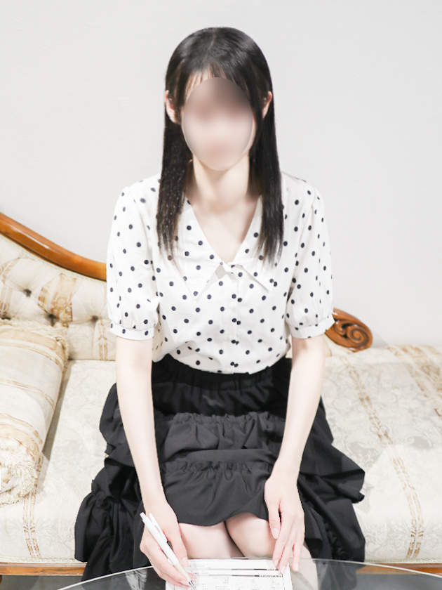 鳴海 梨花（人妻セレブ宮殿　名古屋）