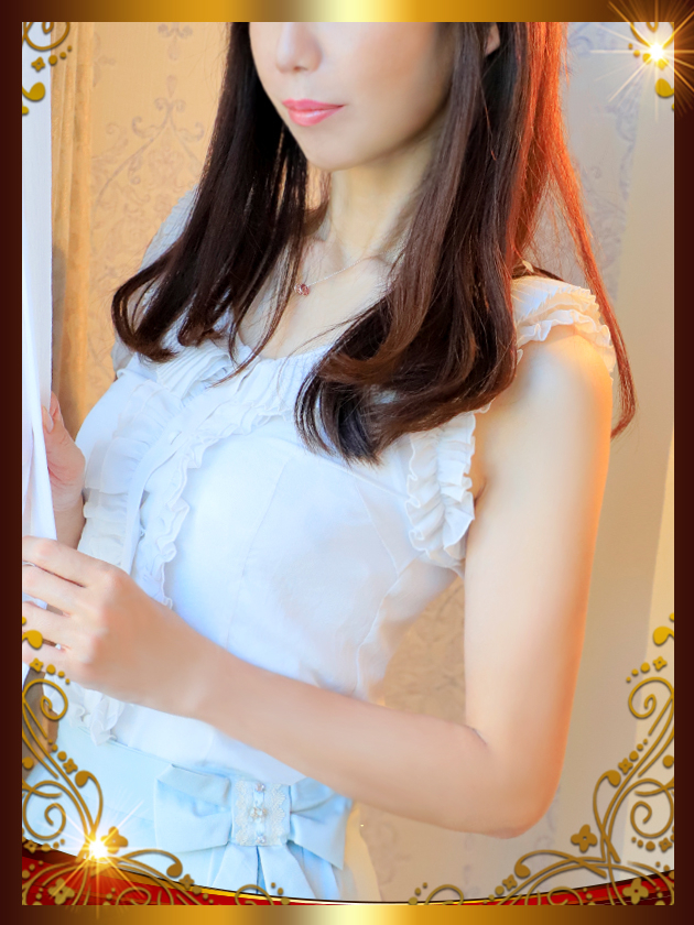 水澤 友里（人妻セレブ宮殿　名古屋）