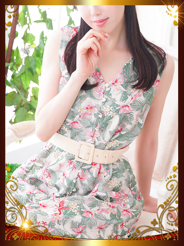 仁科 舞香（人妻セレブ宮殿　名古屋）