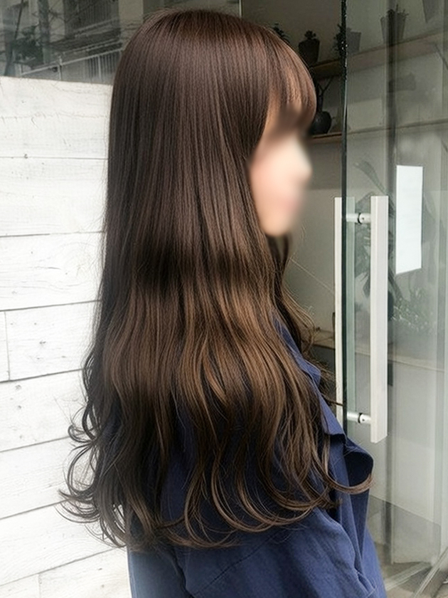 倉内 優香（人妻セレブ宮殿　名古屋）