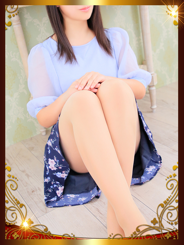 栗山 莉央（人妻セレブ宮殿　名古屋）