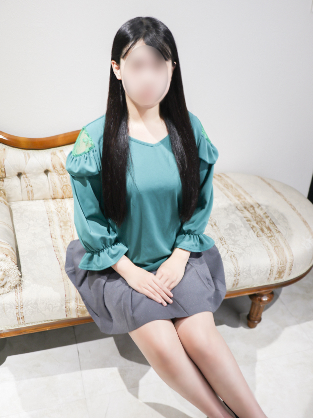 浦原 佐奈(人妻セレブ宮殿 名古屋)
