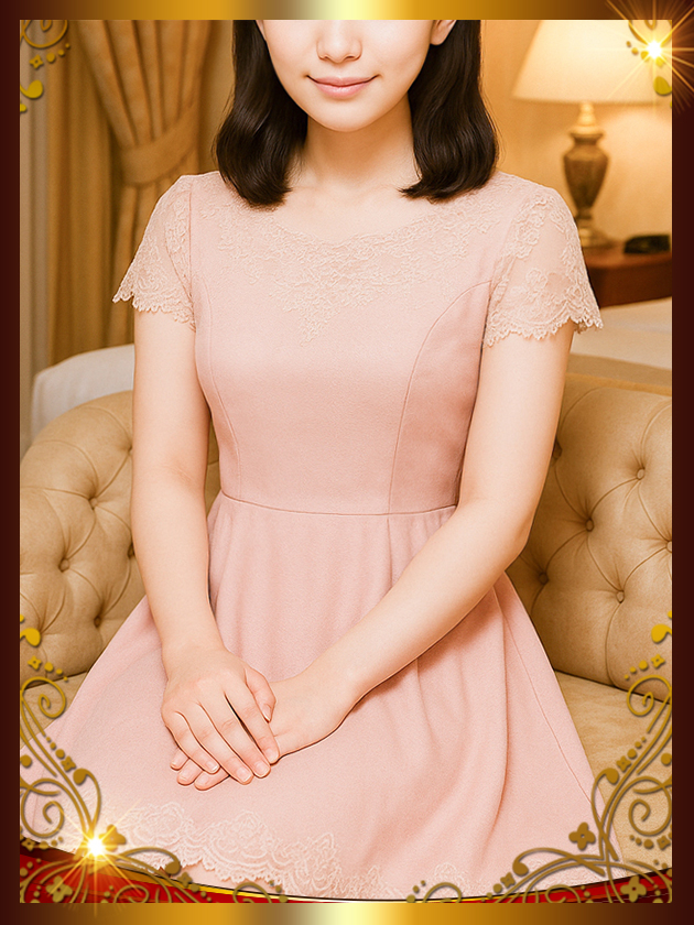 竹宮 蘭（人妻セレブ宮殿　名古屋）