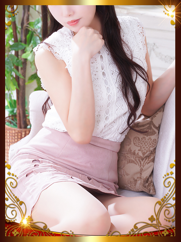 本田 絆（人妻セレブ宮殿　名古屋）