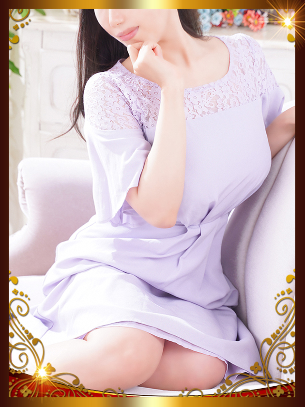 湯川 真菜（人妻セレブ宮殿　名古屋）