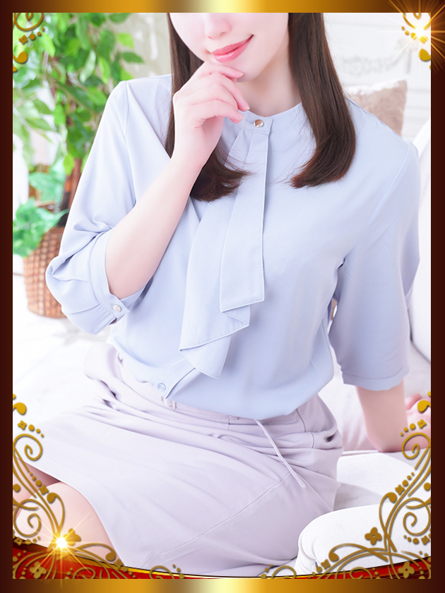 天音 りつ（人妻セレブ宮殿　名古屋）