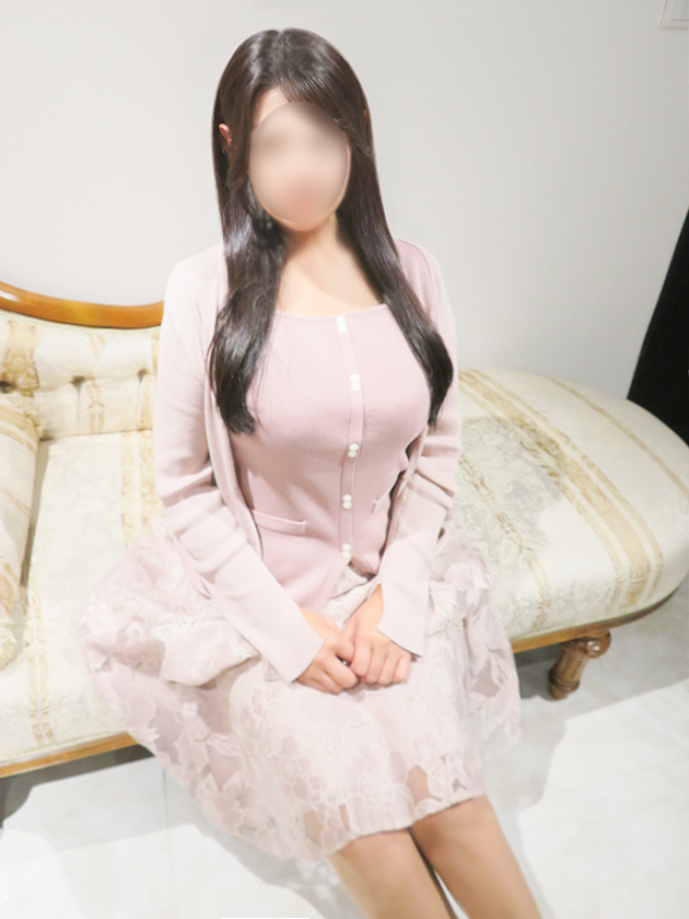 神崎 詩織(人妻セレブ宮殿 名古屋)
