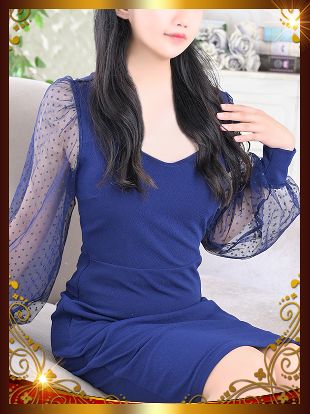 桐原 水奈（人妻セレブ宮殿　名古屋）
