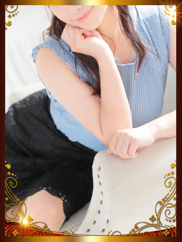 本庄 瞳（人妻セレブ宮殿　名古屋）