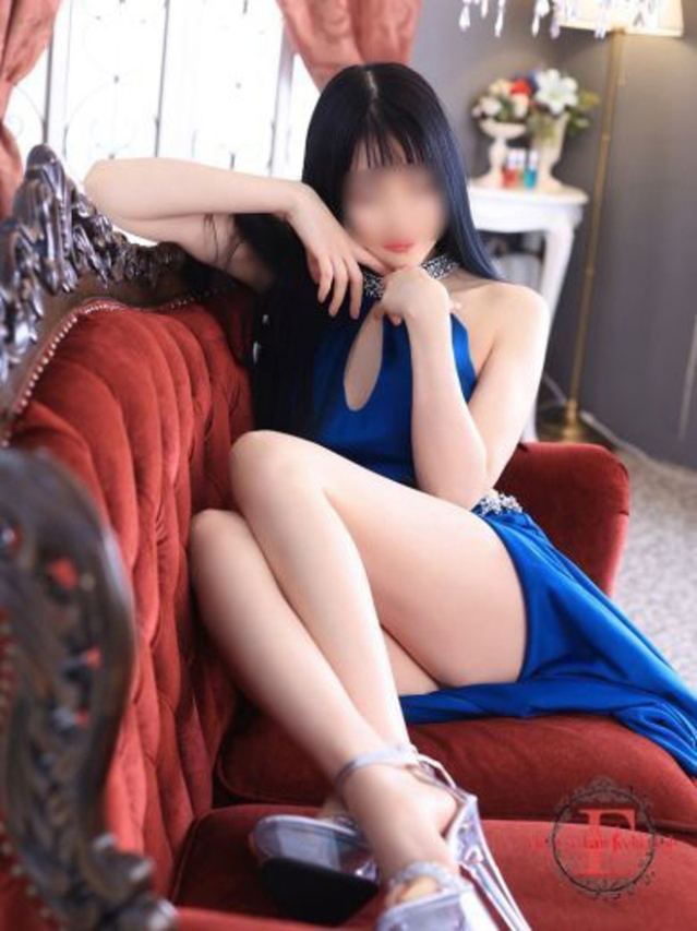 あいか（名古屋痴女性感フェチ倶楽部）