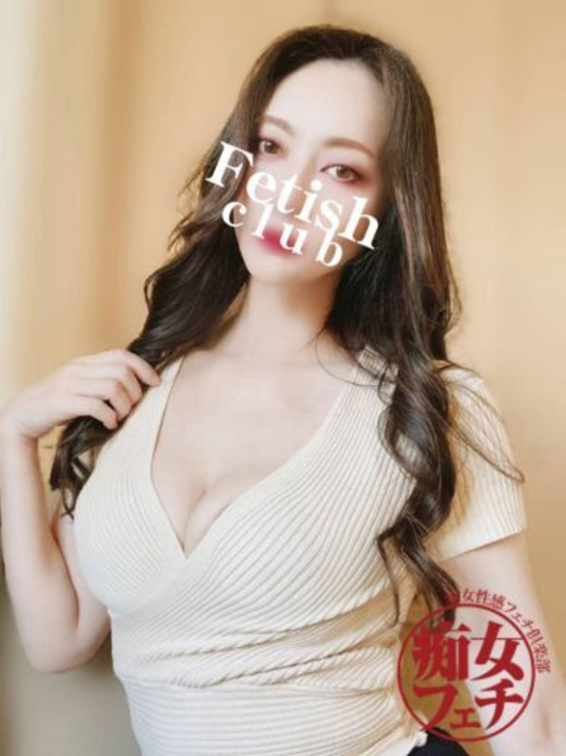 夏目(なつめ)（名古屋痴女性感フェチ倶楽部）