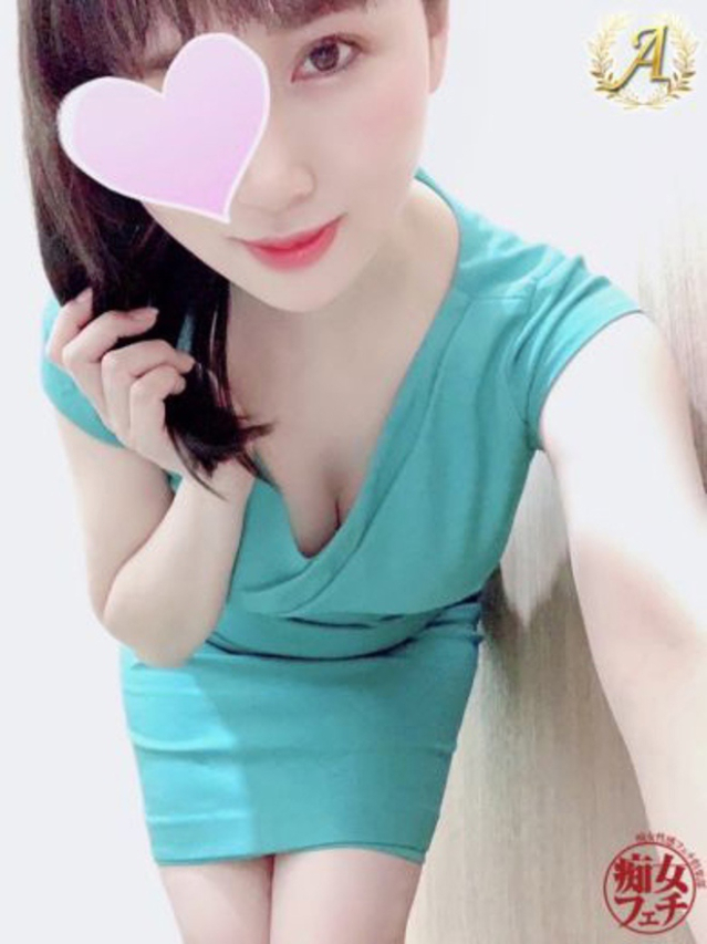 ななお（名古屋痴女性感フェチ倶楽部）