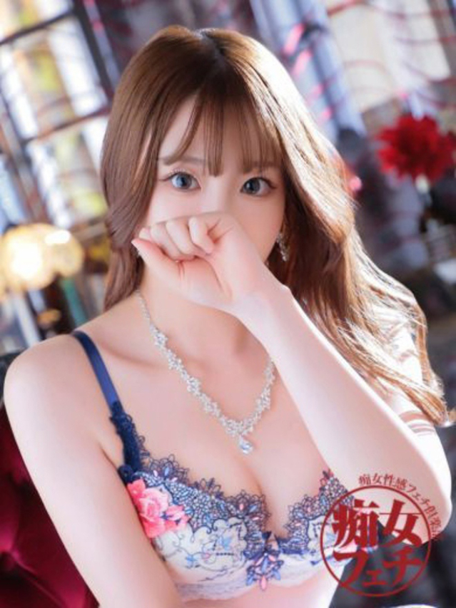 せな（名古屋痴女性感フェチ倶楽部）
