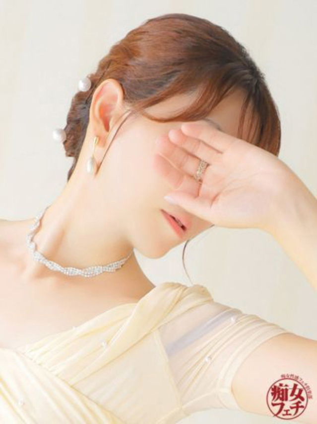 ゆず（名古屋痴女性感フェチ倶楽部）