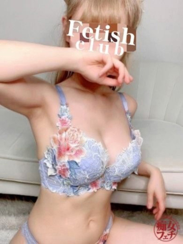 さゆり（名古屋痴女性感フェチ倶楽部）