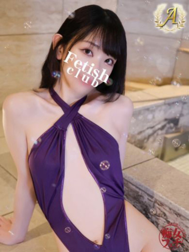 りか（名古屋痴女性感フェチ倶楽部）